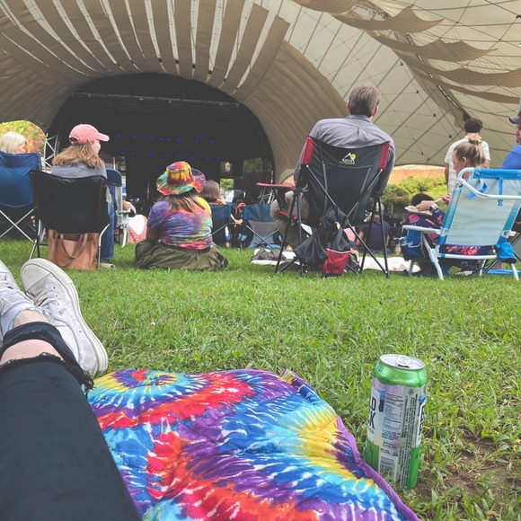 Meet your Posher, Marybeth - Picture 9 of 9